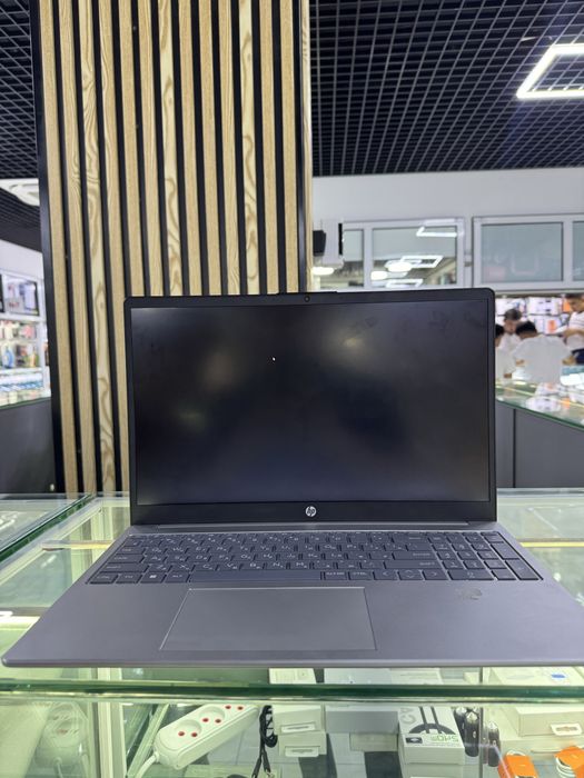 Ноутбук Cora I7