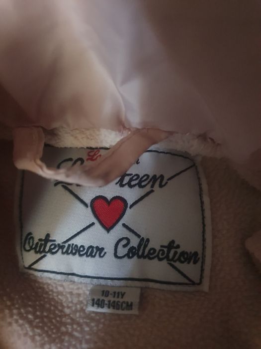 Lot haine fetita 10 ani si ghetute