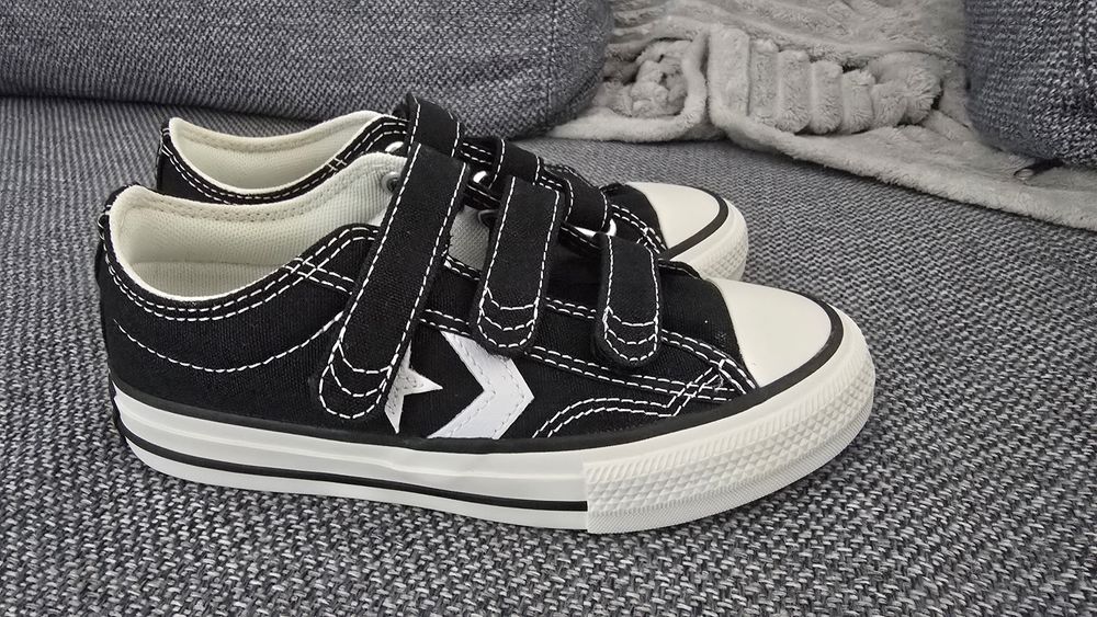 Converse baieti 30