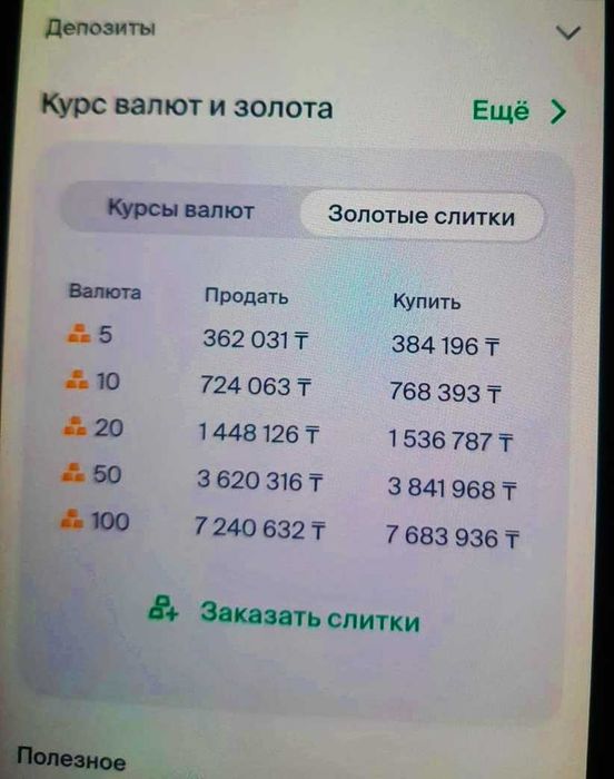 Продаём значки советские