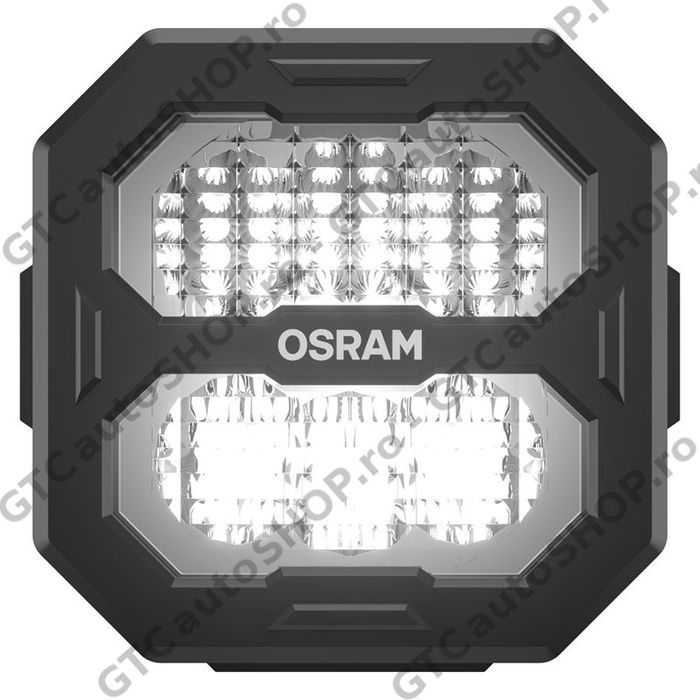 proiector led osram px1500 flood