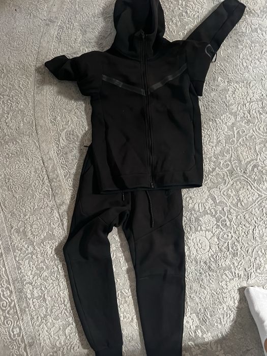 Treniguri baiat 12 -13 ani