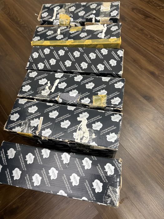 Продается посуда Мельхиор оригинал из Чехии