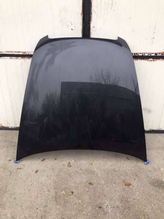 Capota Audi A6 C6 4F 2005-2012