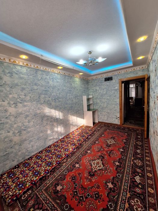 Samarqand ijaraga kvartira