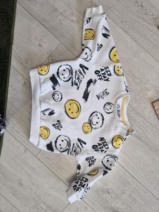 Кофты на мальчика