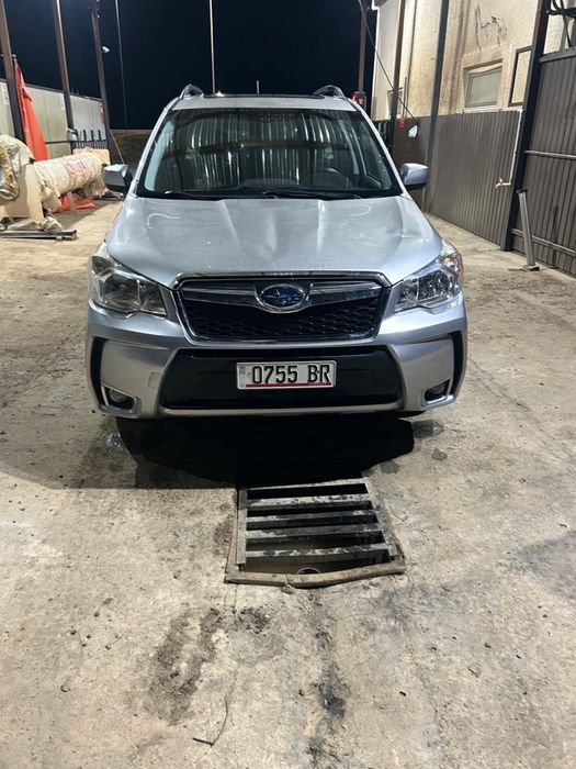 Сатылады жағдайы жақсы