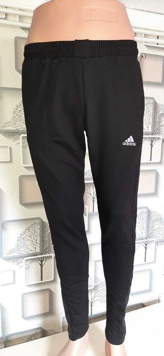 Мъжки долнища Adidas Porsche Design