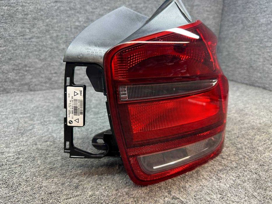 Stop dreapta BMW SERIA 1 F20