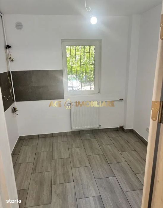 2 Camere de inchiriat | Crangasi | Metrou | Nemobilat | Pretabil firma — fotografia 1