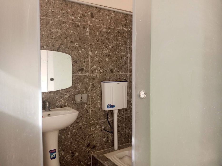 Srochno arendaga beriladi