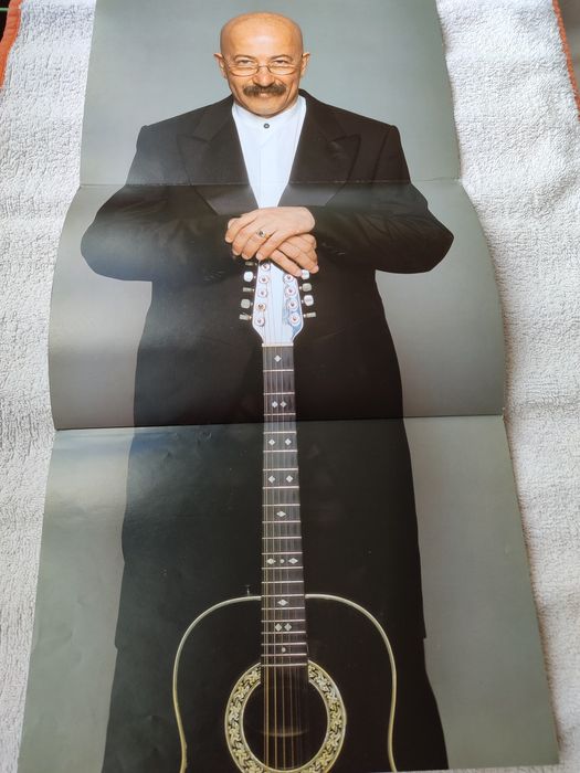 Караганда Продам книгу К.Новиковой и книгу Розенбаума с автографом