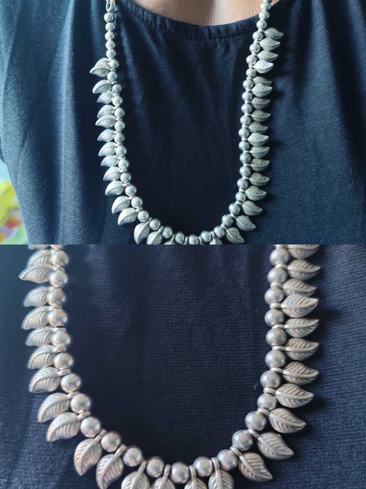 Бижута -ръчна изработка