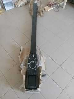 Продам 3D Развал-Схождение Новый