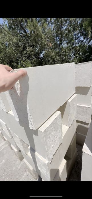 Penablok gipsablok kafel kley bonus