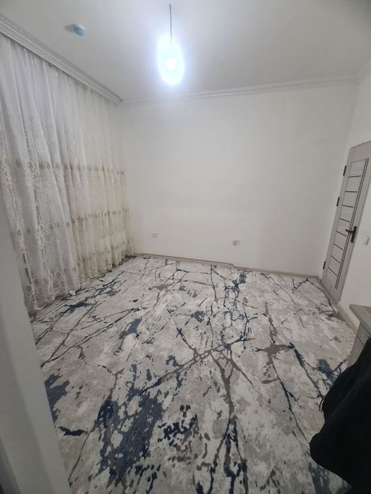 Kvatira qizlarga  ijaraga beriladi bez makler bez xazayka