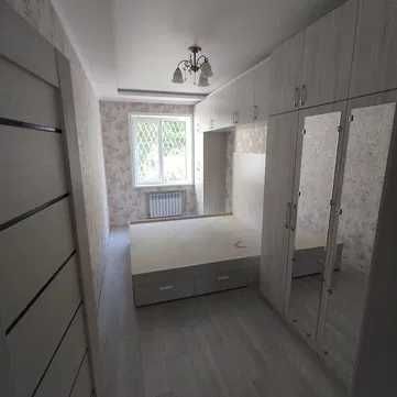 ИПОТЕКА. Продается 2/1/4 ТТЗ-2 №305 Жамила