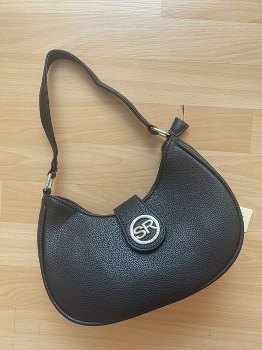 Чанти   ,   раници