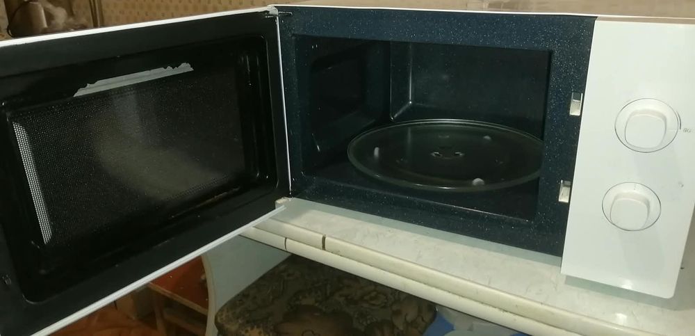 Продам кух.технику