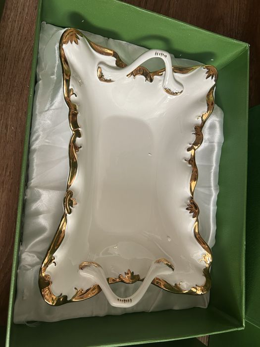 Elamina посуда сервиз