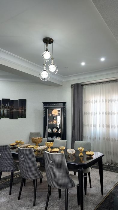 Продается  2/4/7 Ташкент Сити