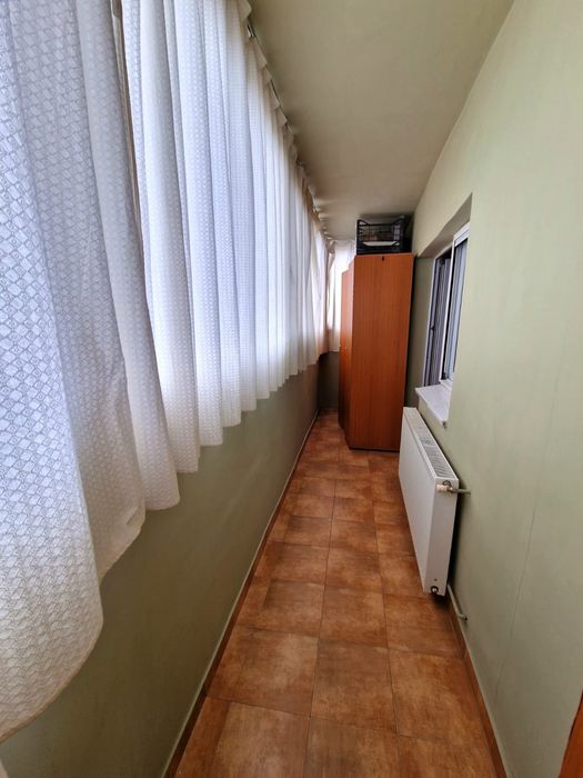 Proprietar închiriez apartament 1 camera in Timișoara