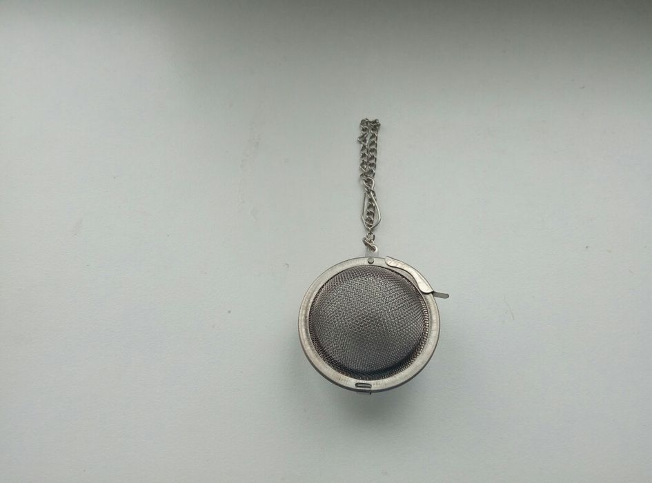 Посуда чайная,разная