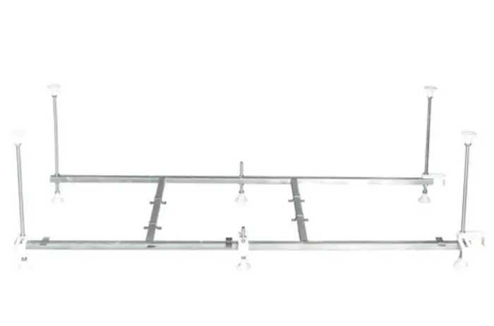 suport pentru cada baie 70cm