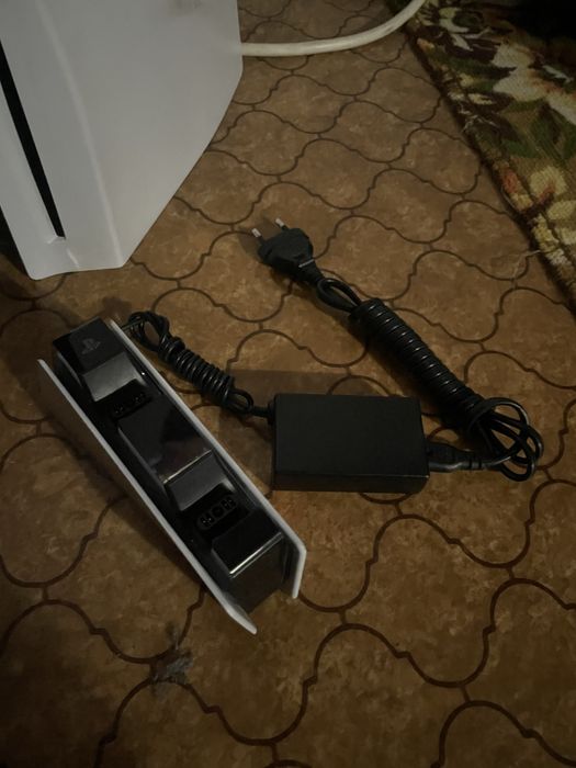 Playstation 5 1024gb