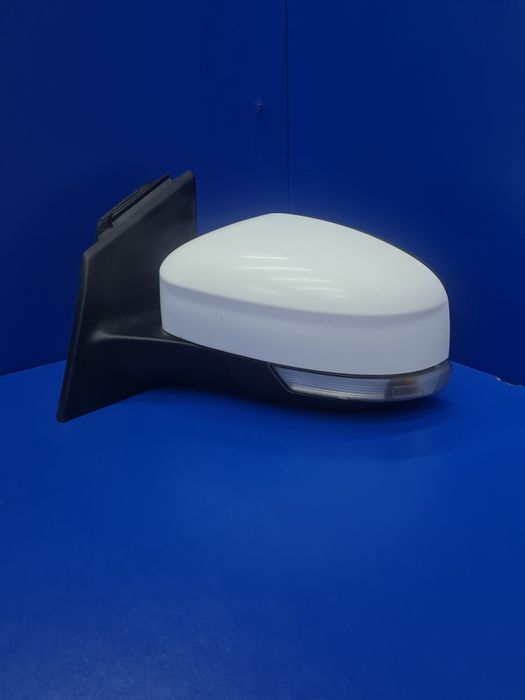 Oglinda stanga  cu rabatare  Ford Focus Mk3