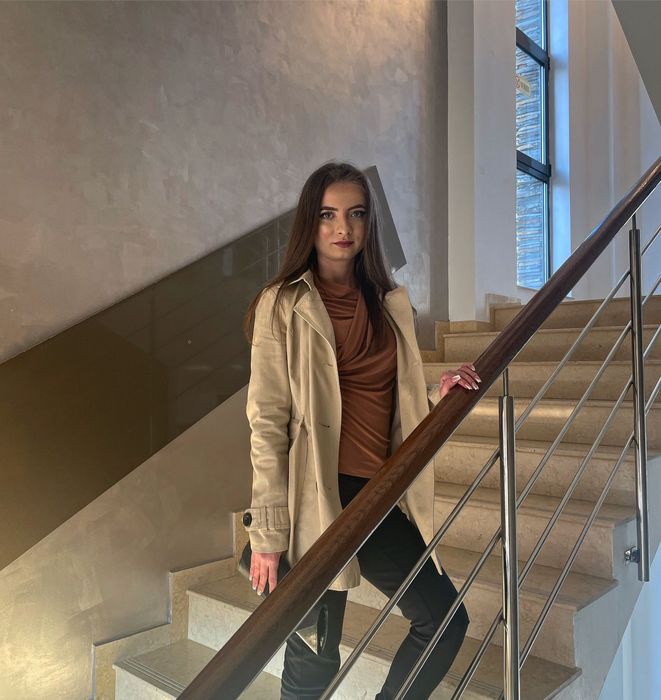 Let's Learn & Have Fun! Engleză pentru Micii Exploratori!