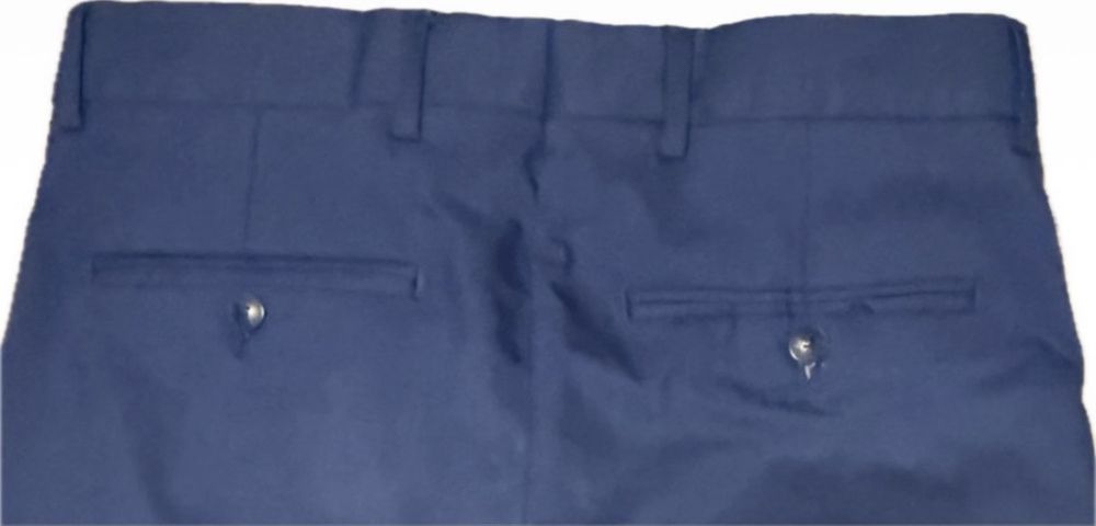Costum adolescent, 2 piese, superb, tailored