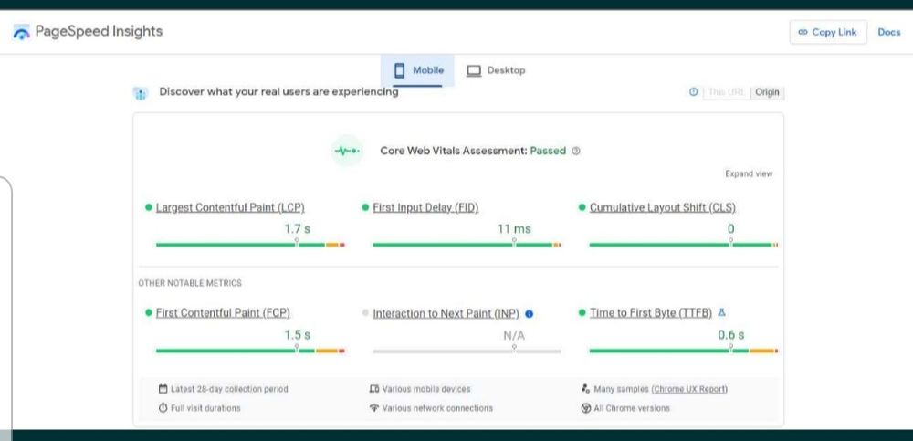 Website-uri , Magazine online si Aplicatii web pentru afaceri