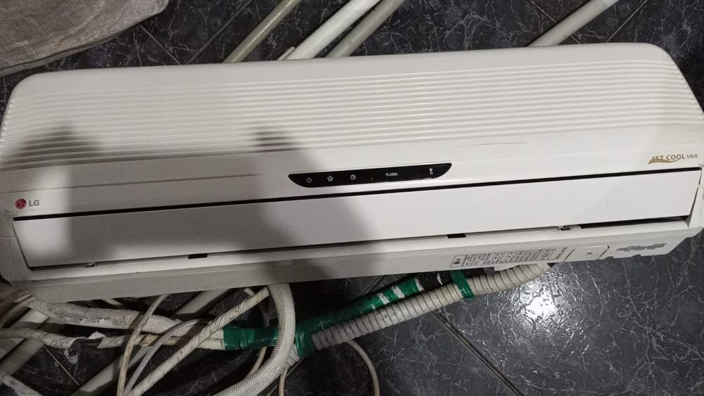 Продам кондиционеры