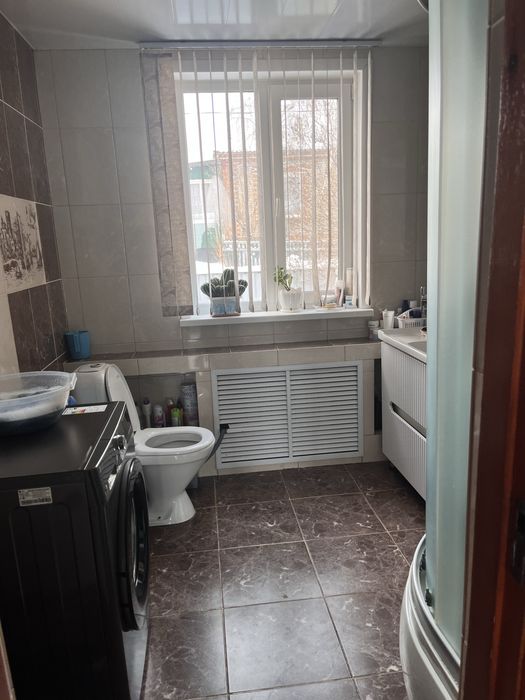 ПРОДАМ ДОМ либо обмен