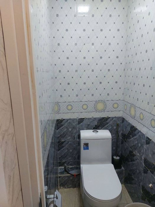 Продается 2 комн квартира в Куйлюке V502