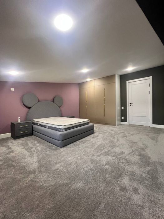 5/9/10 новостройка Паркентский  Дуплекс Real House"