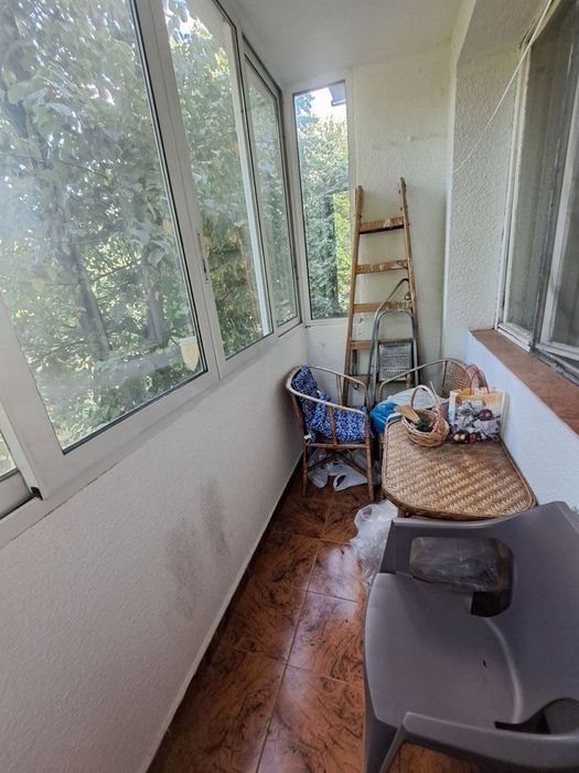 Продава се Двустаен апартамент в София, Западен парк - 51 кв.м за 2451 €/кв.м - Снимка #3