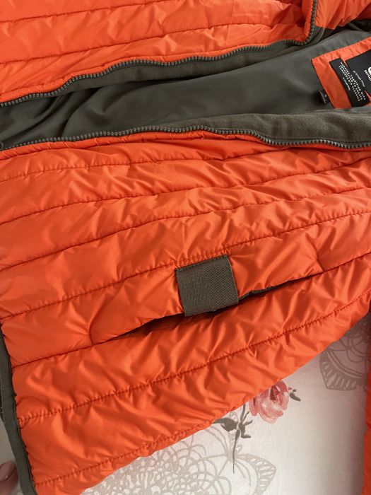 Оригинално яке G-star raw (S)