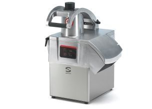 Feliator Deshidratator Bucatarie Horeca Echipamente