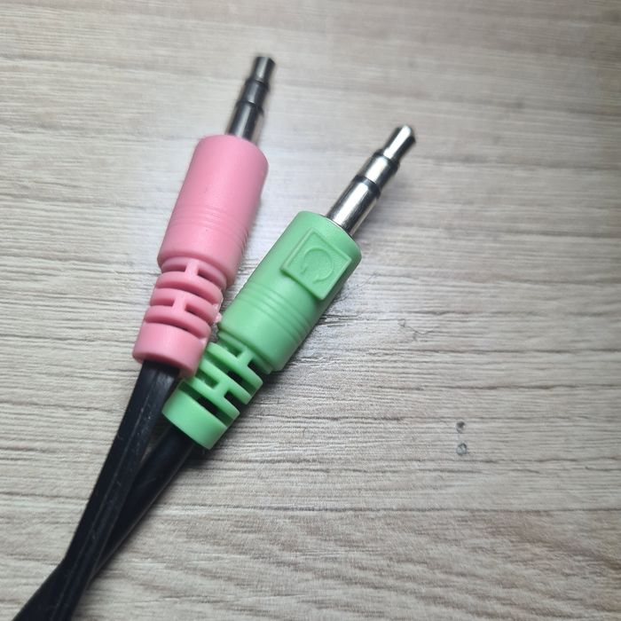 Наушники Sven AP-680MV