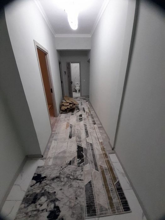 UCHTEPA URIKZOR NOVA'STROYA 2 xona Xamma SHaroitlar Bor Tozza RemonT