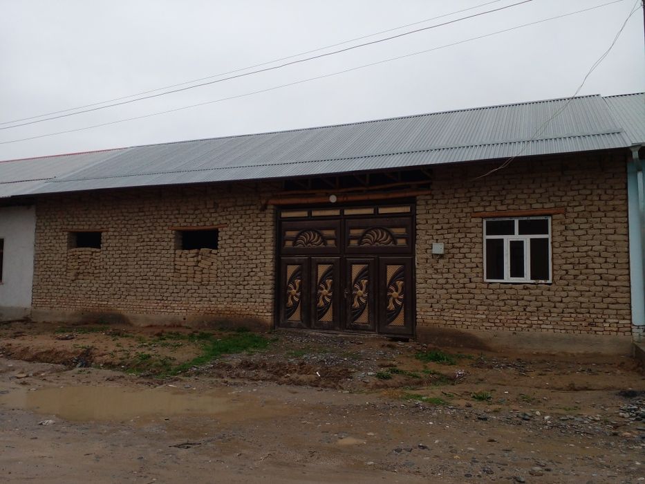 Srochna sotiladi narxi kelishilgan  xolda ikkta xonasi bitgan AMER MAH