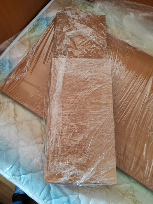 Продавам разглобено и неизползвано!