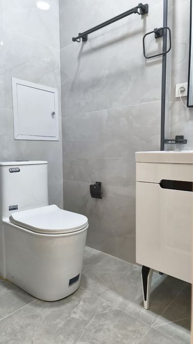 Продажа 2/3/16 ЖК "Vegas Tower", ориентир Кушбеги