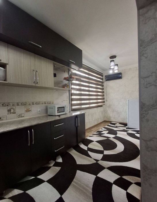 Humayun Massiv 2/1/5