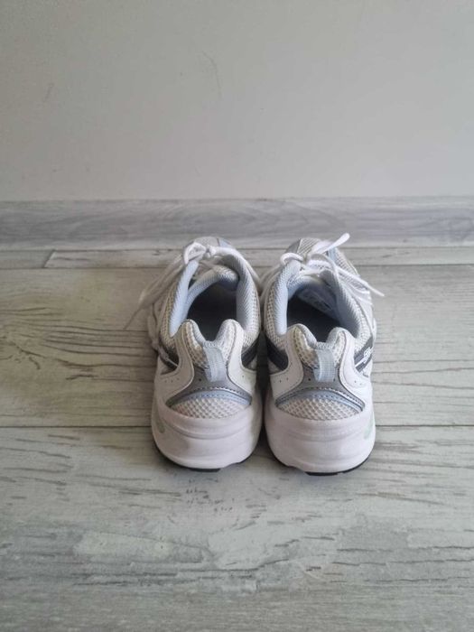 Дамски маратонки New Balance