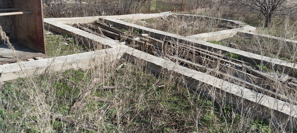 Продам дачу на келешеке
