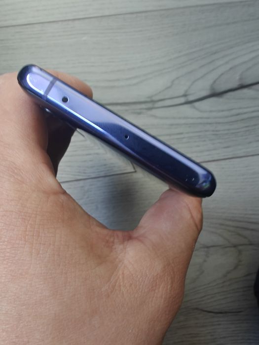 Xiaomi Mi Note 10 Lite 64GB impecabil ca nou