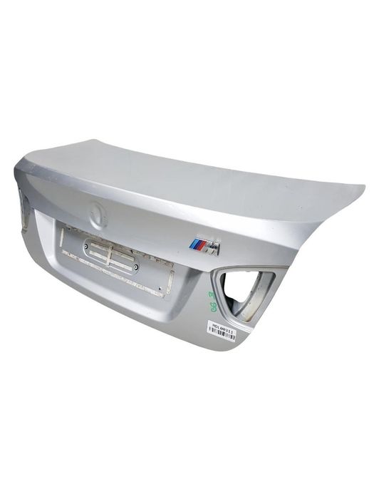 Haion Portbagaj Bmw Seria 3 E90 2004 - 2012
